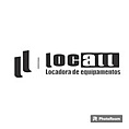 Locall